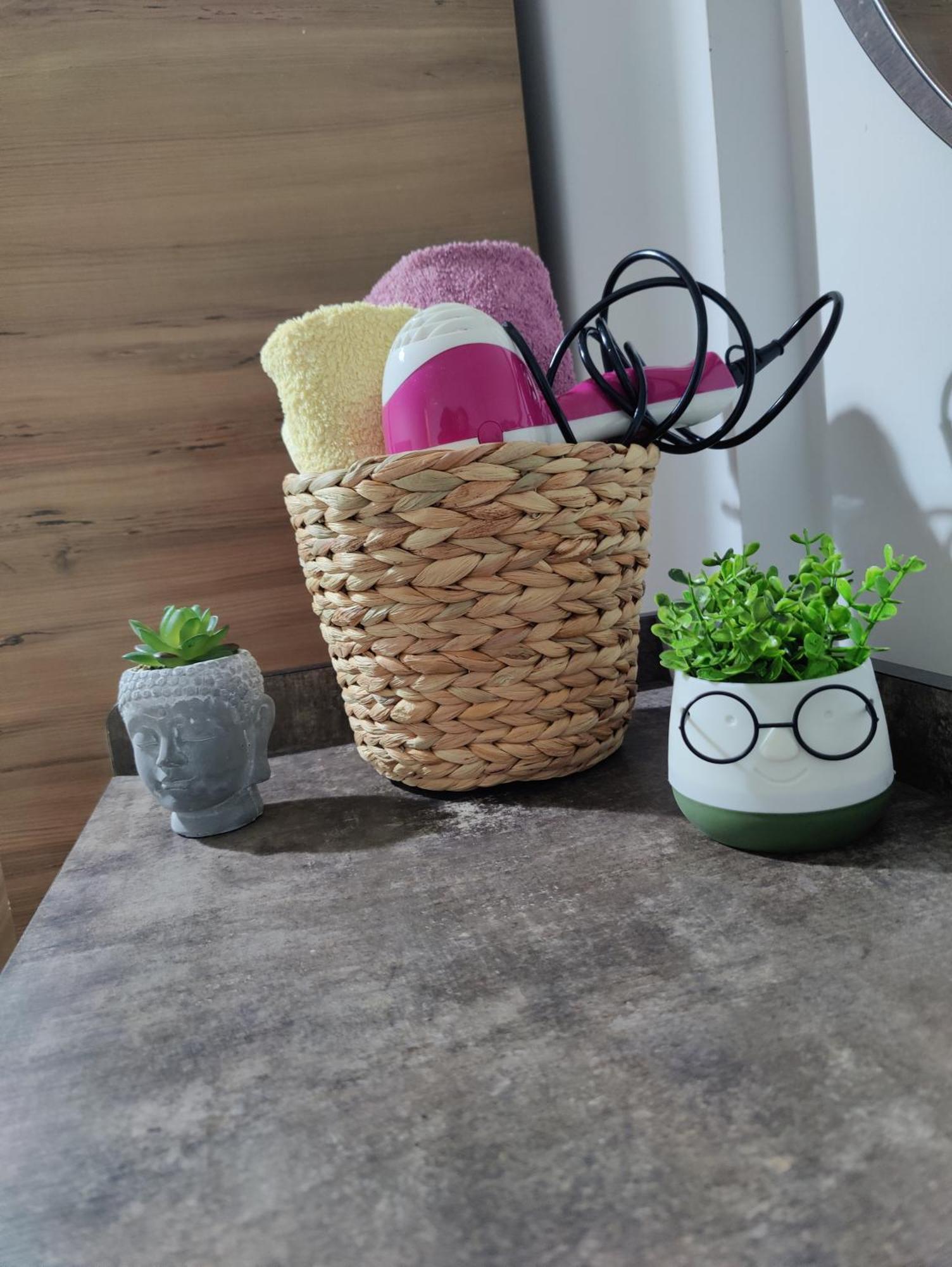 Cozy Apartment 프리슈티나 외부 사진